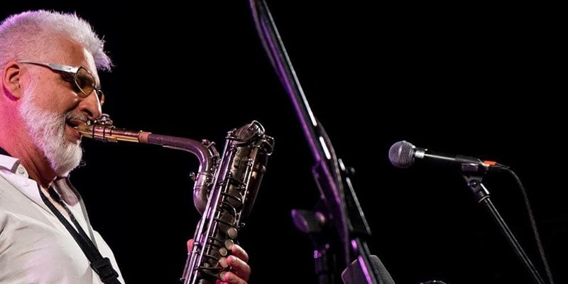 Teatro, torna a Vicchio la rassegna "Giotto OFF"