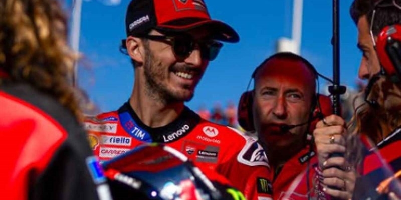 francesco bagnaia 28082025 okmugello.it