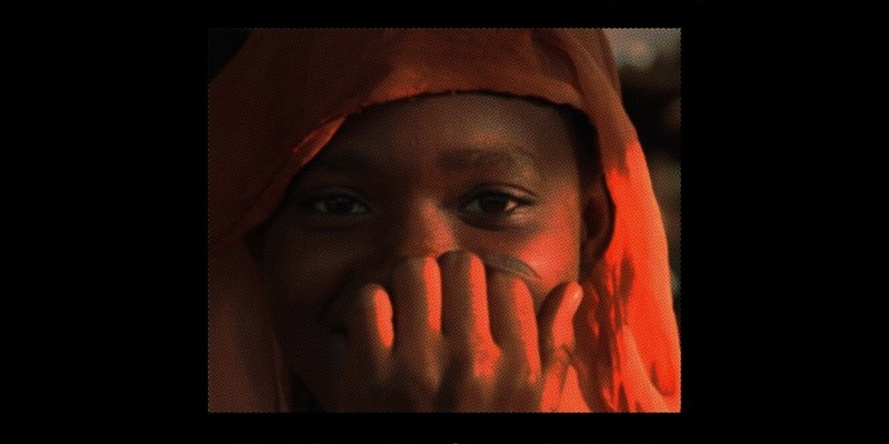 Un Viaggio nel Sahel: A Scarperia la Mostra "Voci e Volti di un Popolo"