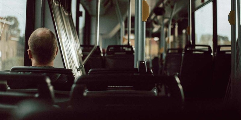 Sciopero generale nazionale del 28 novembre 2025. Trasporti a rischio per 24 ore tra bus e tramvia