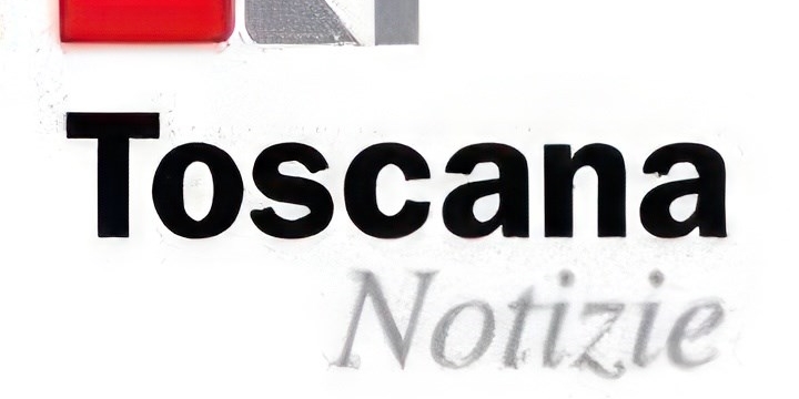 Pubblicati i bandi per 48 facilitatori nei pronto soccorso della Toscana