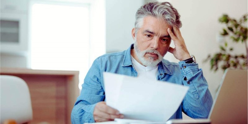 Bollette alle stelle? Ecco il trucco infallibile per risparmiare-okmugello.it