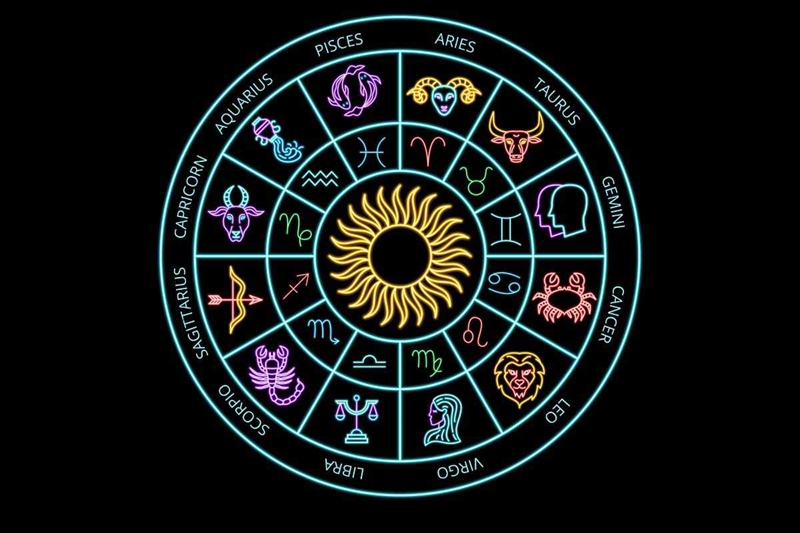 Oroscopo, per questi 6 segni è il momento di rivincite