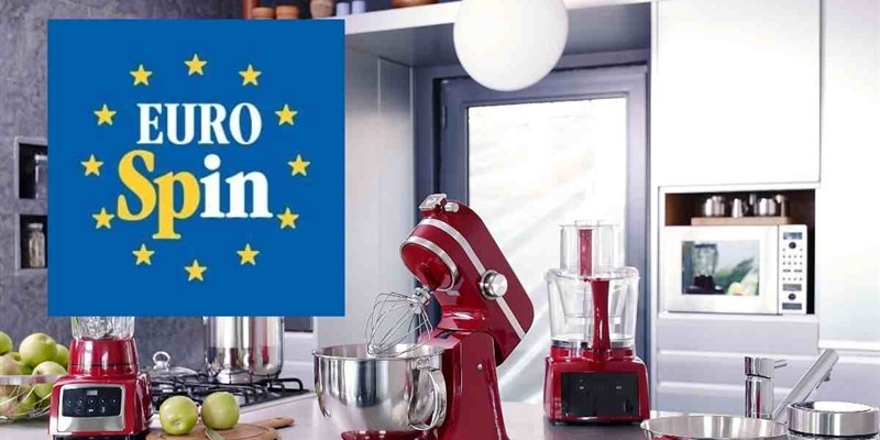 eurospin 29-10-2025 okmugello.it