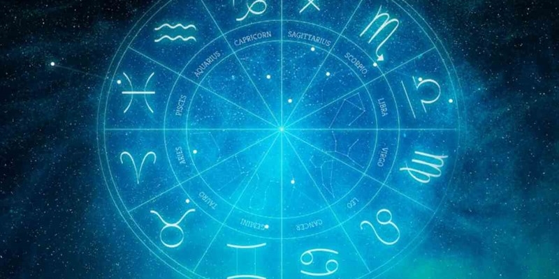 Sei tra i 4 segni zodiacali più stressati? Non temere, tutto presto andrà meglio: lo dicono le stelle - okmugello.it