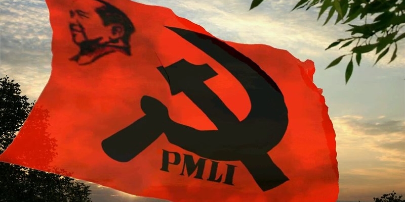 PMLI - Un articolo del Bolscevico denuncia l'atteggiamento del Premier Meloni