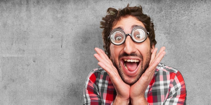 Vandalizzazione della targa di Piazza Dalmazia: quando l’ideologia corre più veloce dei fatti