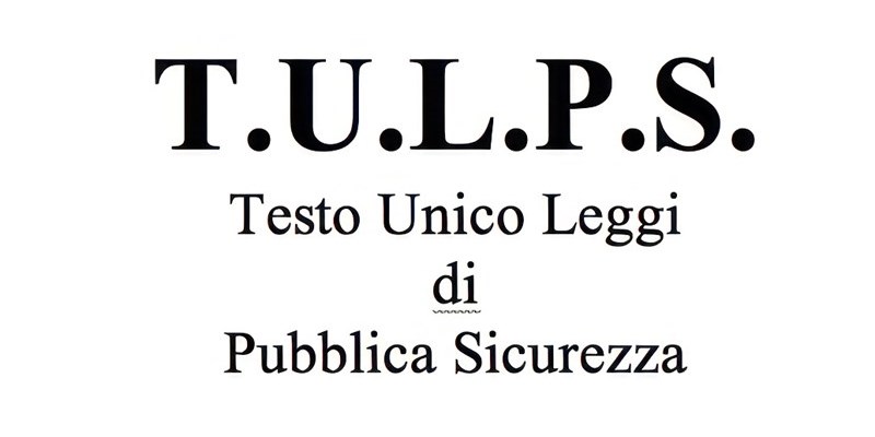 Tulps