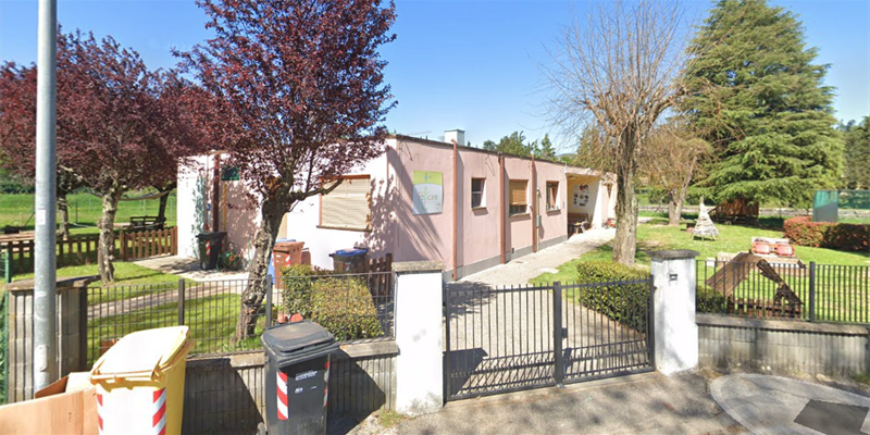 Riapre il nido Pollicino dopo la chiusura precauzionale per controlli sull’impianto idrico