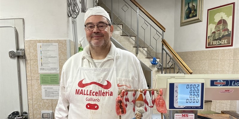 Sapori e saperi antichi rivivono con Vetrina Toscana e Confcommercio Mugello