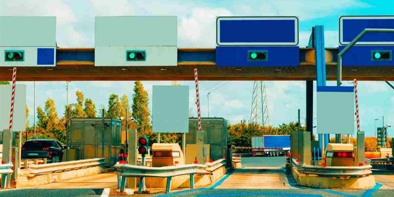 Come non pagare il casello autostradale - www.okmugello.it