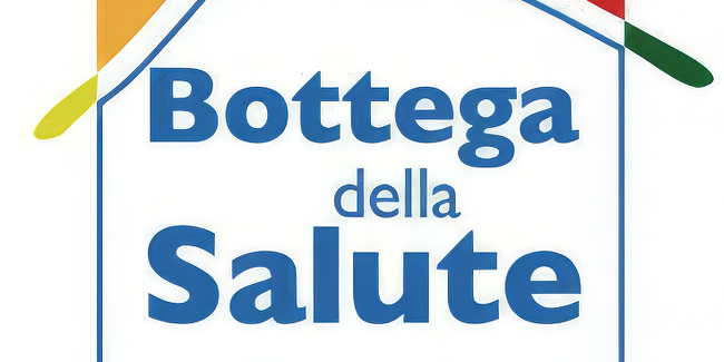 Logo dell'iniziativa