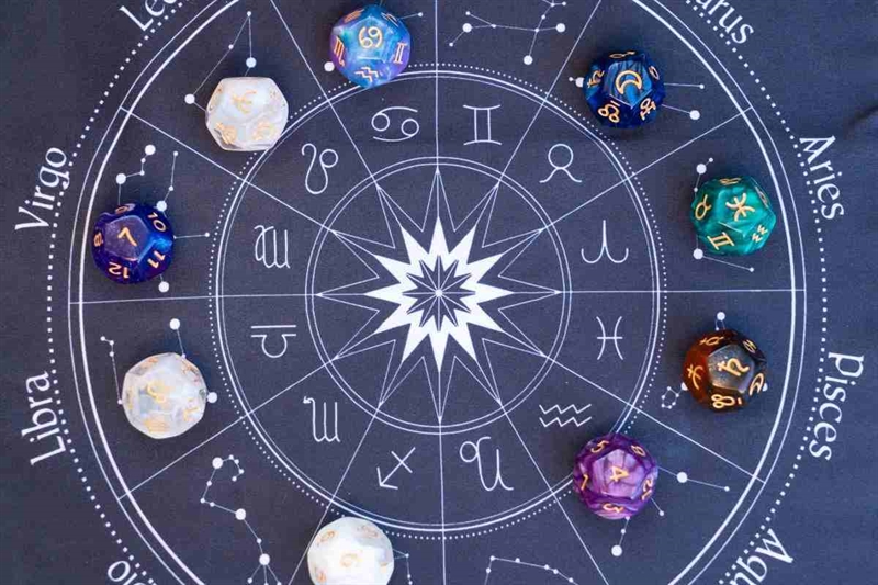Segno zodiacale, scopri il tuo giorno fortunato