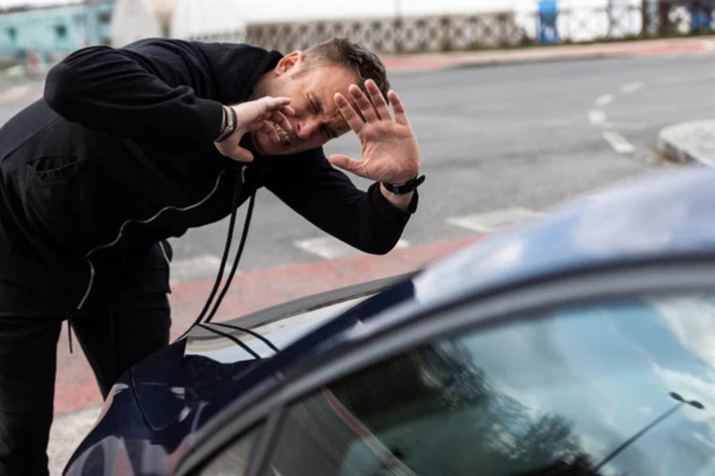 Quando il pedone perde il vantaggio della presunzione: il ruolo del comportamento imprudente - okmugello.it