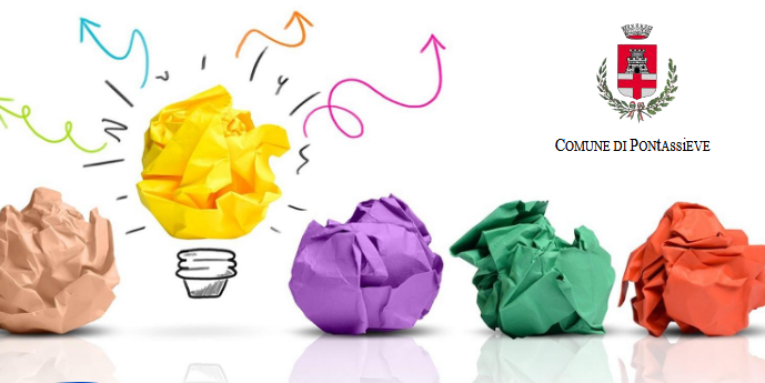 Presentato il nuovo piano dell’offerta formativa territoriale 2025-2027. Sessantasei i progetti 