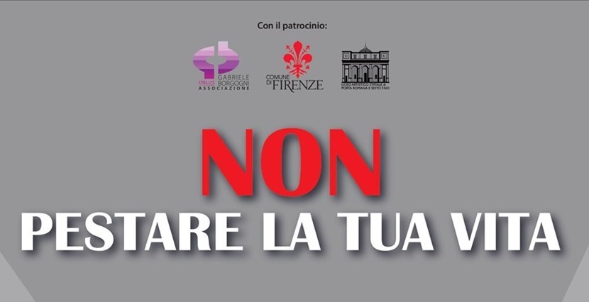 Concorso campagna sicurezza stradale