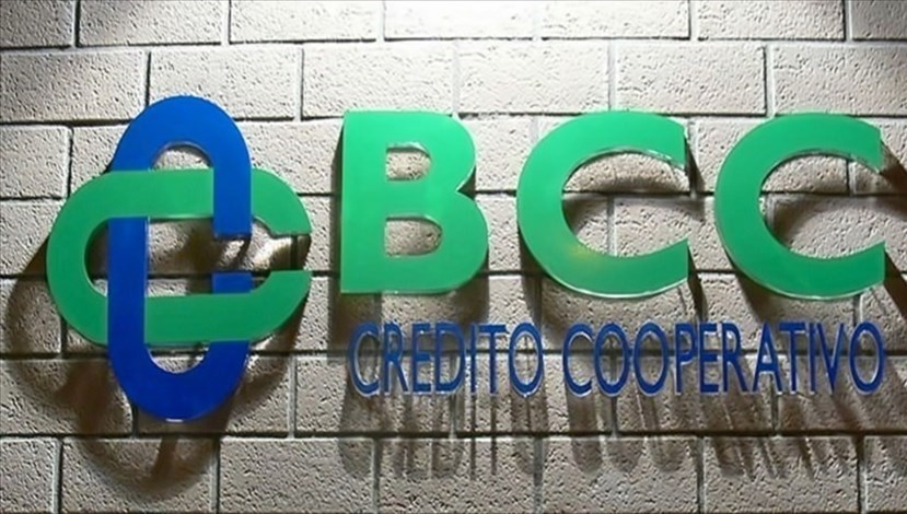 BCC