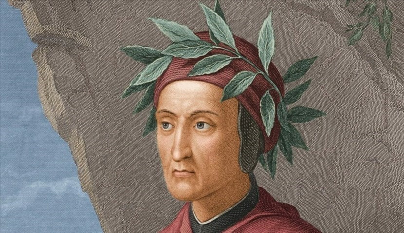 Valdisieve 700 anni dalla morte di Dante Alighieri le iniziative