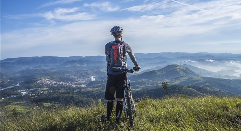 Ciclismo in Mugello