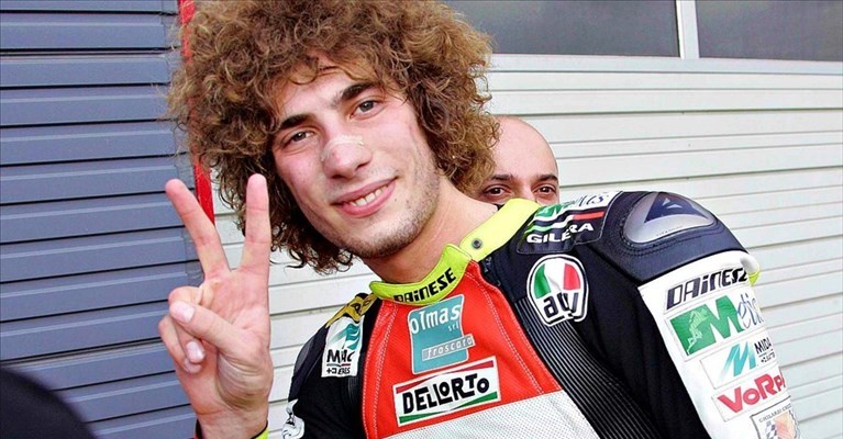 SuperSic