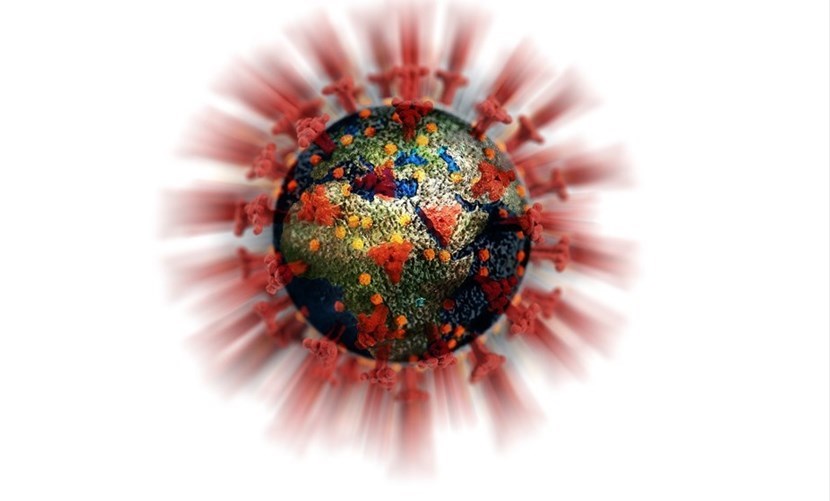 Tamponi ai vaccinati, durata Green Pass e terze dosi. Indiscrezioni nell'attesa del Governo