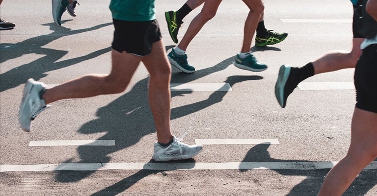 torna la Mezza Maratona di Firenze