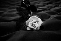 Morto Luigi Lorenzi, Comandante Partigiano della Formazione "Fanfulla"