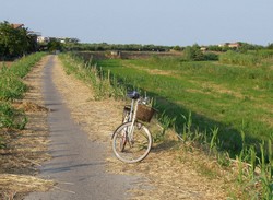 Sfuma la ciclabile Borgo San Piero? San Piero avrebbe barattato i fondi con manutenzione strade