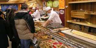 Forteto. Botta e risposta (e polemica) sulle nuove cariche...