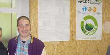 27enne di Borgo muore in incidente stradale. Il cordoglio