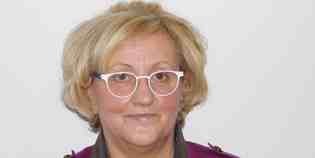 Primarie a Borgo. Innocenti lancia 'Self'. Sportello per il lavoro 'rosa'