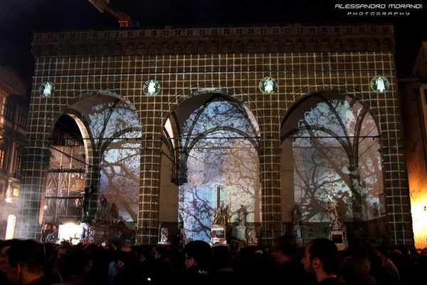 Capodanno a Firenze - Tutti gli appuntamenti per salutare il 2018