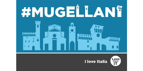 Il 28 Giugno al via lo shopping con Mugello Love IT.