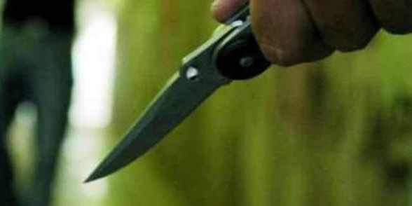 Coltellate a Vicchio. I dettagli e la ricostruzione