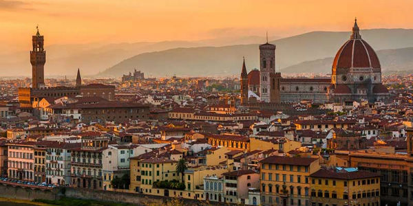 Città metropolitana ed elezioni. Istruzioni...