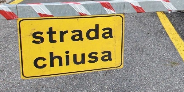 Finali mondiali Ferrari. Info sulla viabilità in Mugello