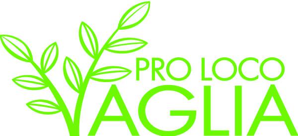 Pro Loco. Presentato il programma degli eventi a Vaglia