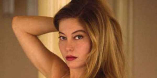 Moana Pozzi. La sua storia in un libro, presentazione a Pratolino