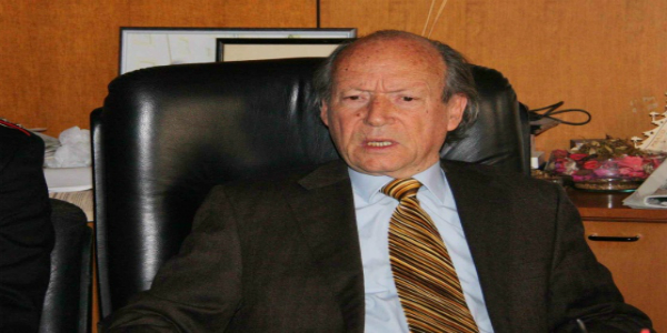 Forteto: la commissione d’inchiesta va avanti, ma restano dubbi