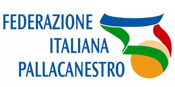 Terza vittoria nel campionato Fip per la Mugello 88/STM