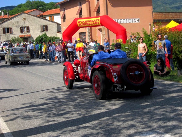 FOTOP 5 MILLE MIGLIA IMG_0011