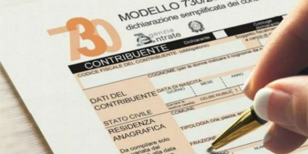 Detrazioni per i servizi scolastici. Come fare a Scarperia e San Piero