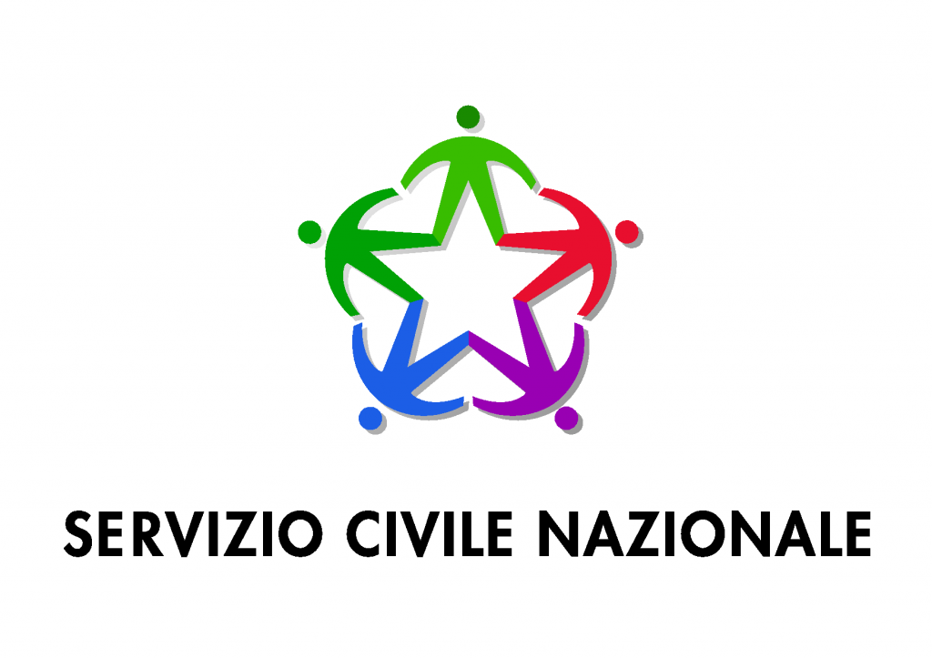 Servizio Civile in Associazione Insieme Onlus