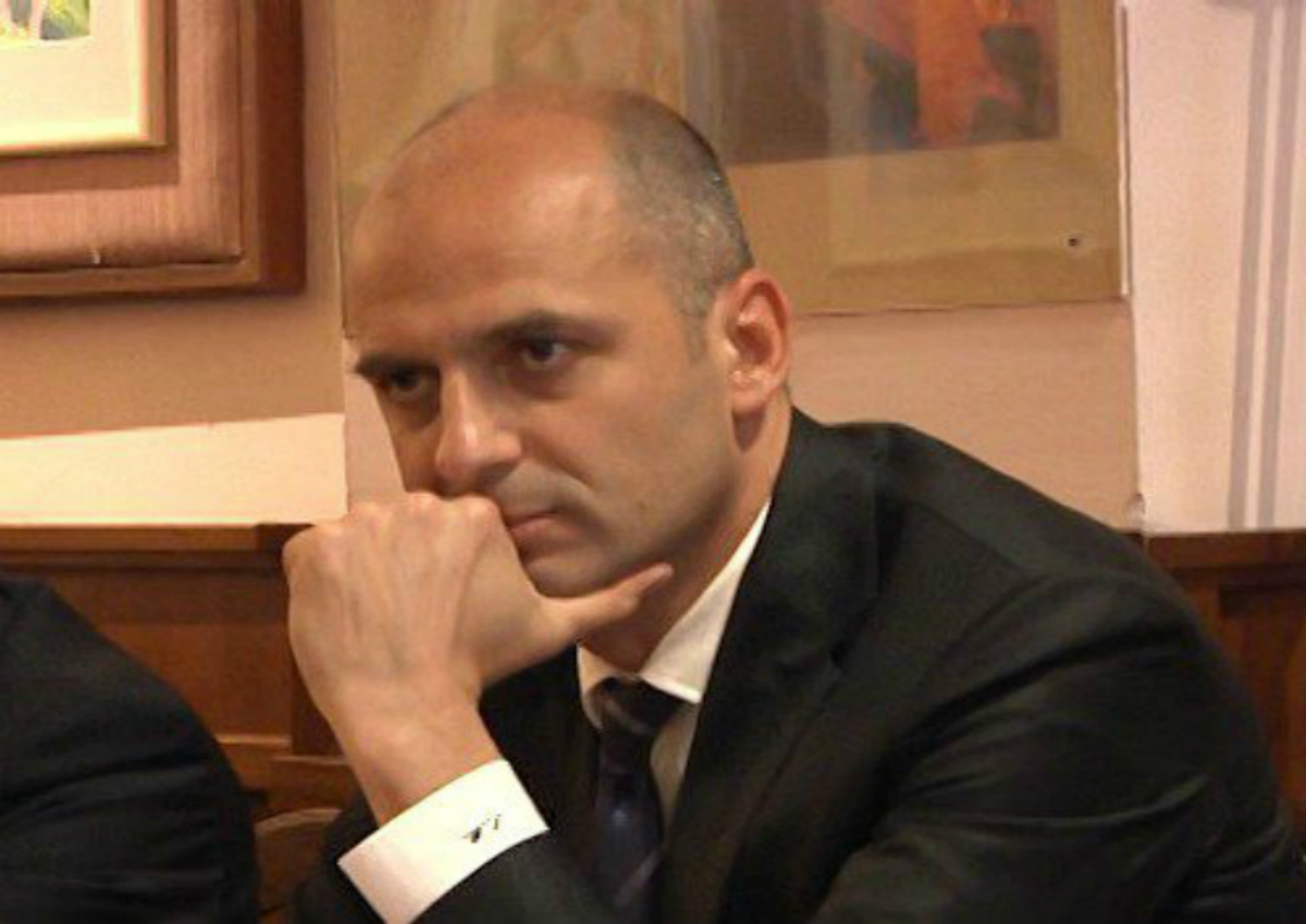 Forteto. Mugnai: Il 6 dicembre la proposta di legge per la Commissione Parlamentare