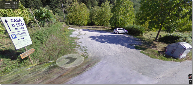 cassonetto-Caserisolai