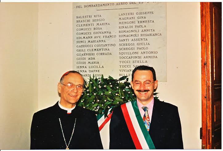 piovanelli giovannini 10