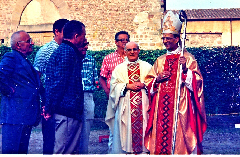 piovanelli giovannini 2