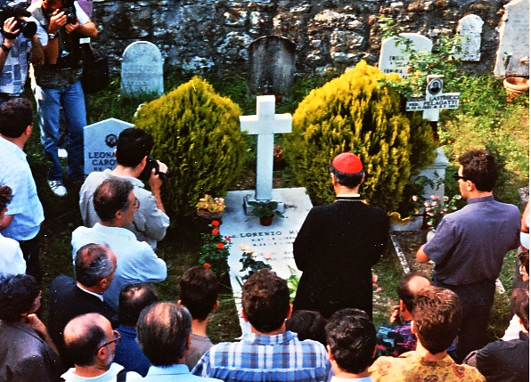 piovanelli giovannini 6