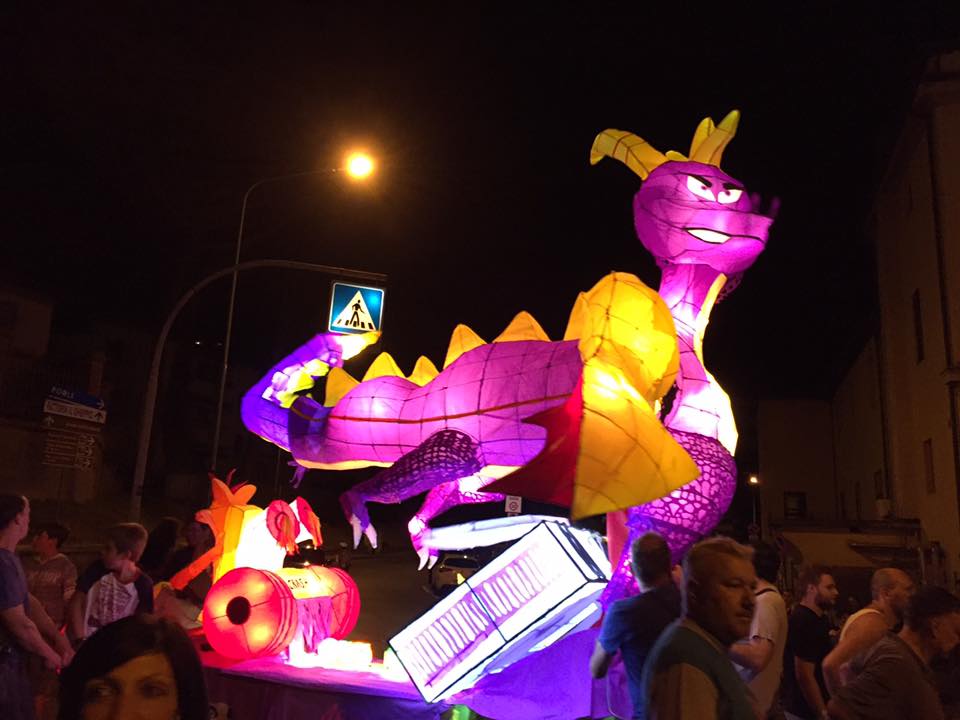 rificolona dicomano 2