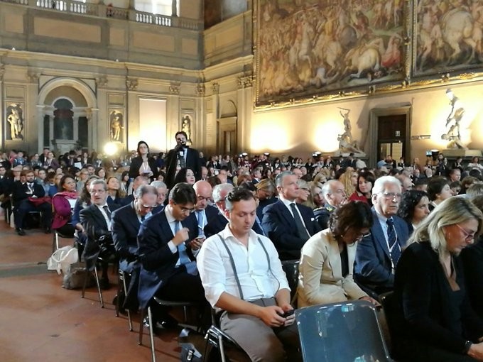 StatiGeneraliLinguaItaliana-Firenze20162